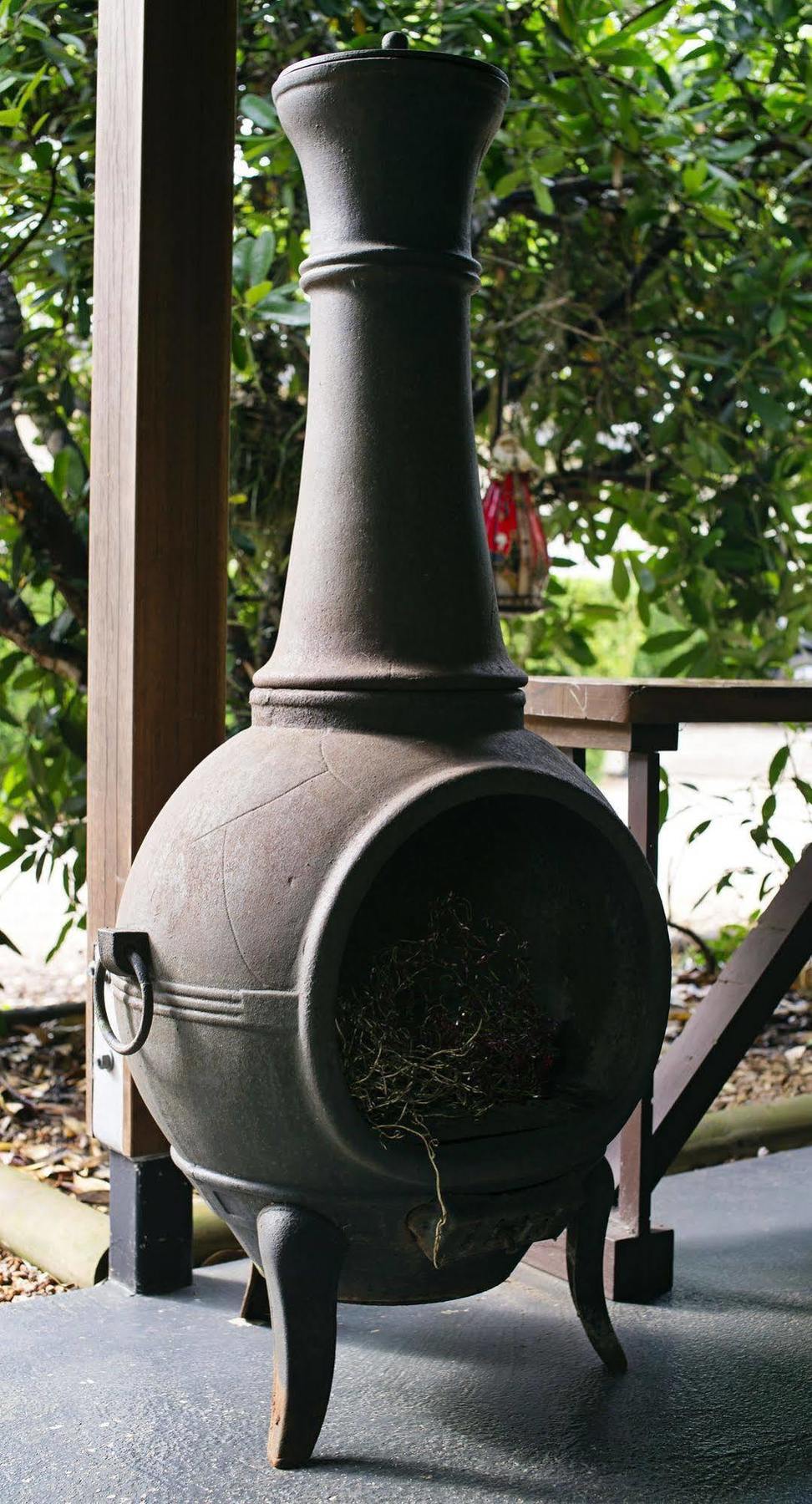 Allumbah Pocket Cottages Yungaburra Exterior foto